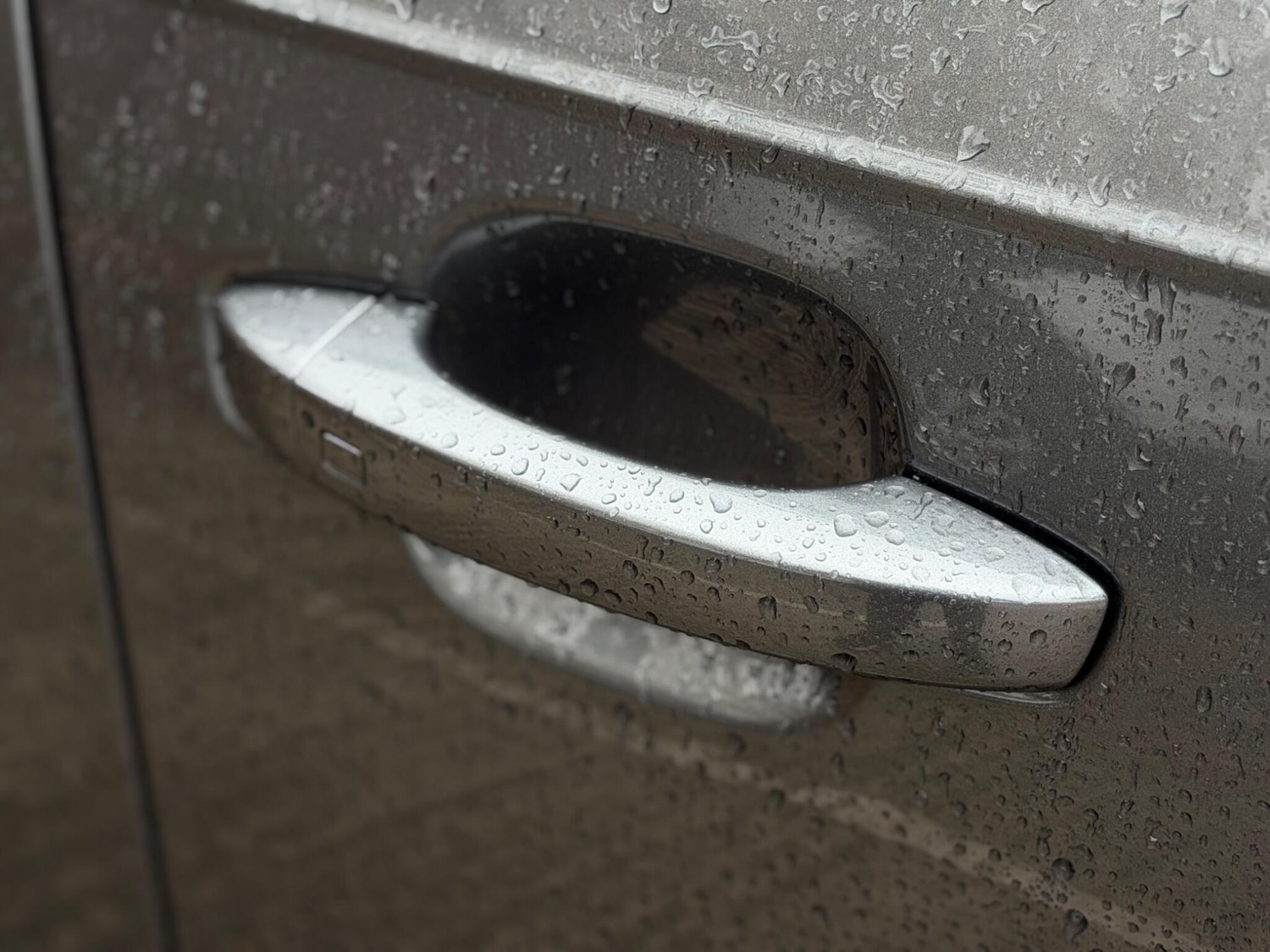 Used Audi SQ7 2018 for sale - 77424998: Photo 62