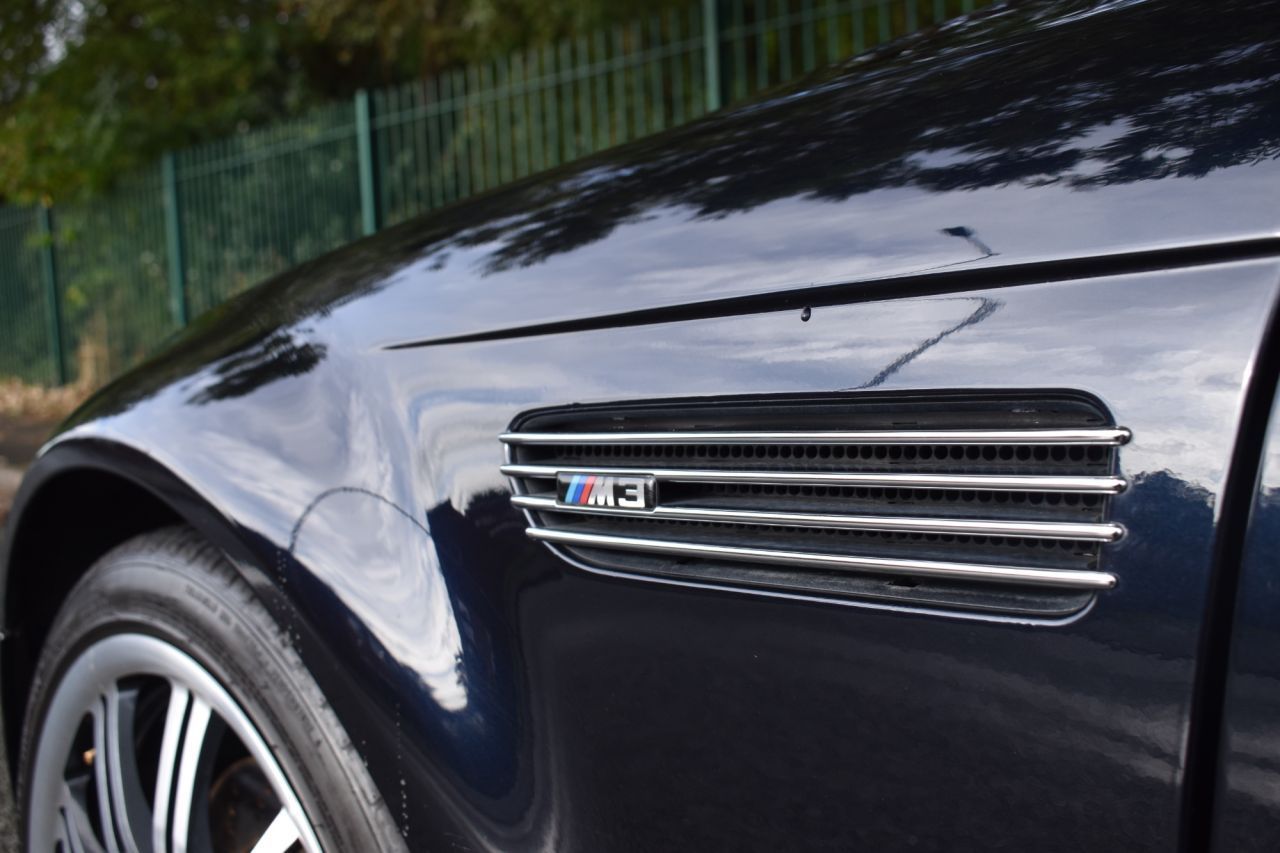 Used BMW M3 2005 for sale - 76561286: Photo 9