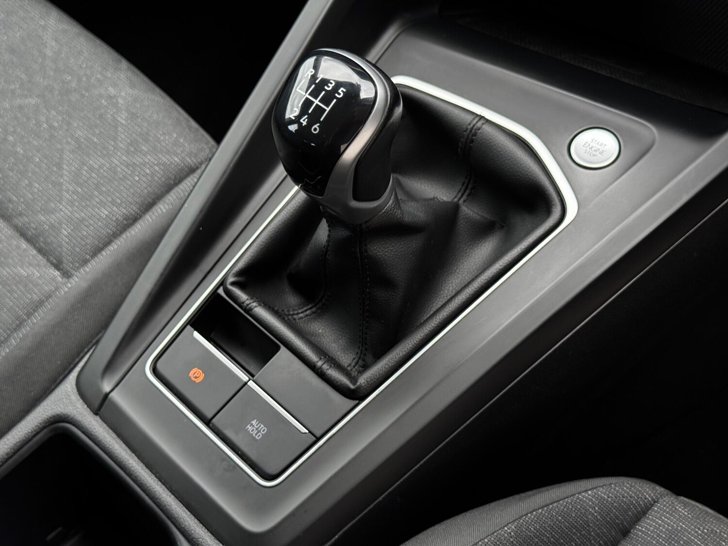 Used Volkswagen Golf 2021 for sale - 76561381: Photo 15