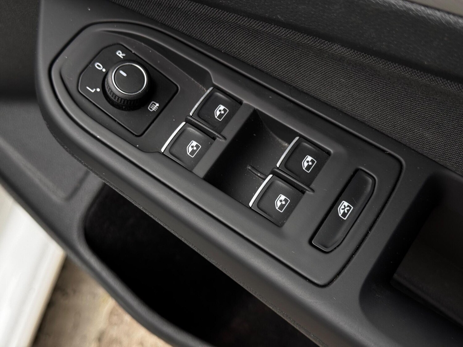 Used Volkswagen Golf 2021 for sale - 76561381: Photo 18