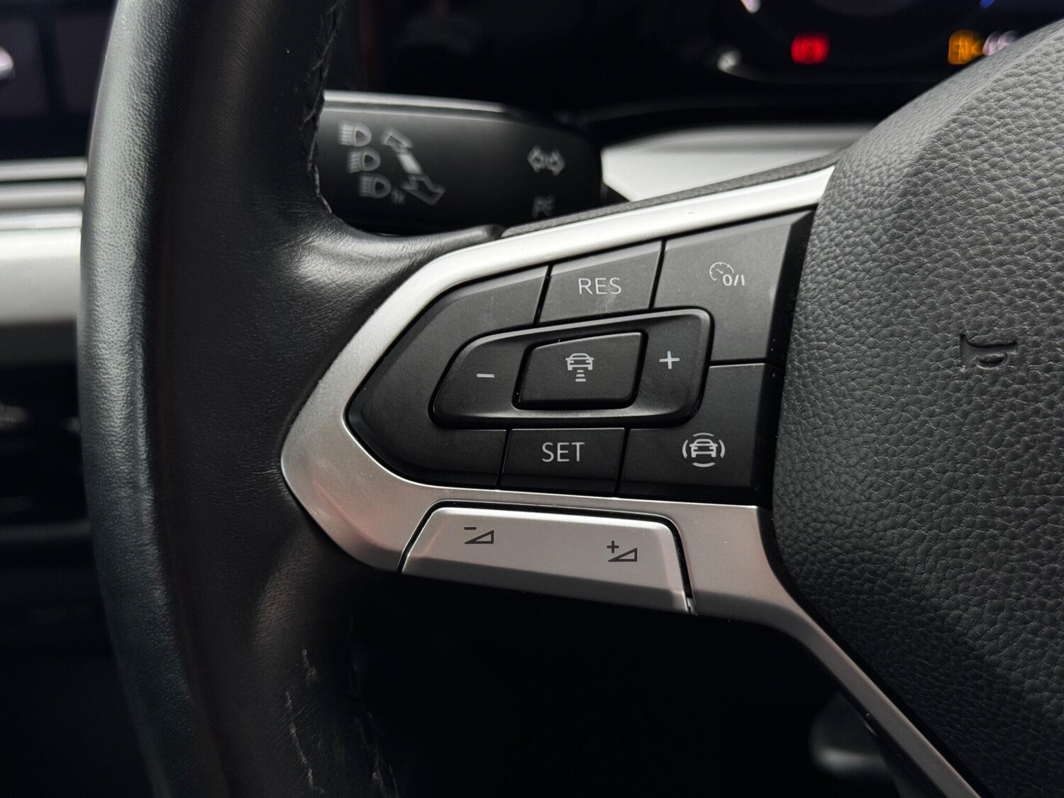 Used Volkswagen Golf 2021 for sale - 76561381: Photo 19