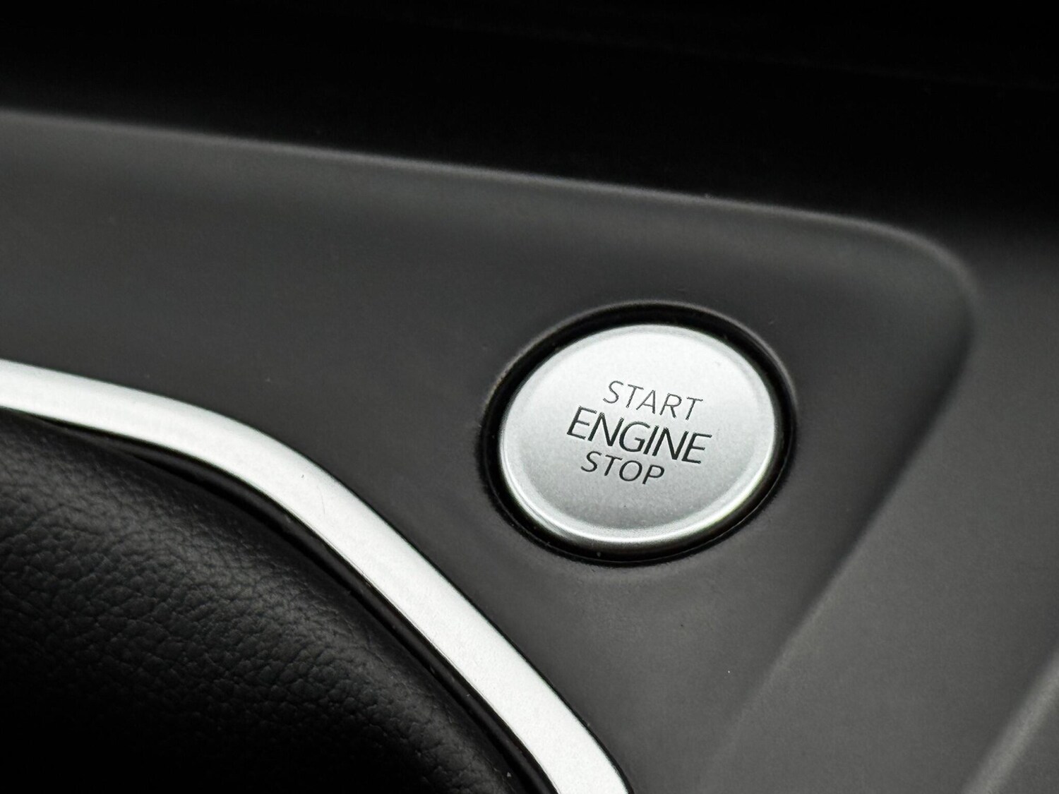 Used Volkswagen Golf 2021 for sale - 76561381: Photo 20