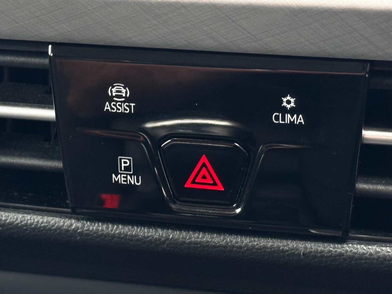 Used Volkswagen Golf 2021 for sale - 76561381: Photo 21