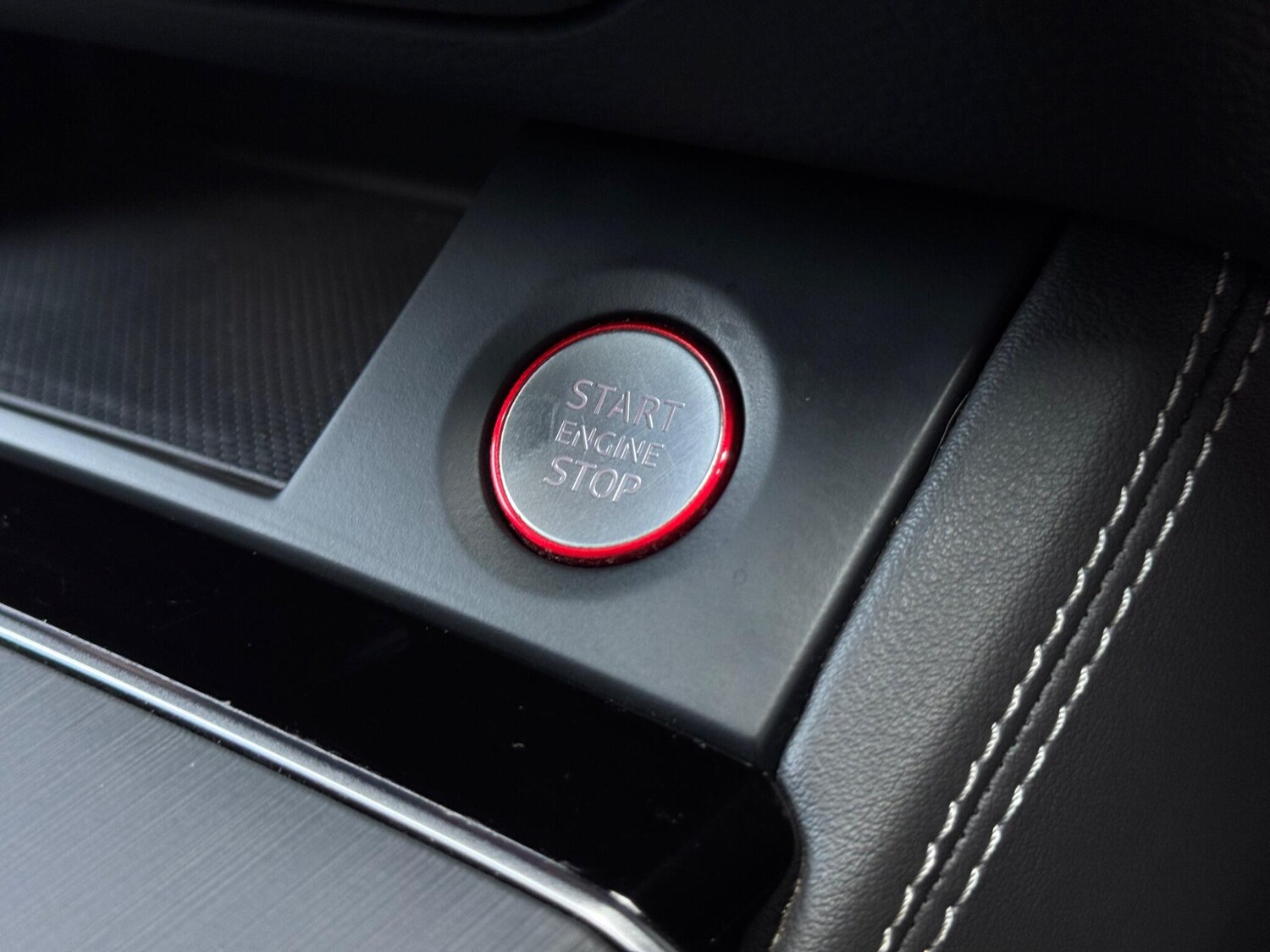 Used Audi Q5 2018 for sale - 76561734: Photo 27