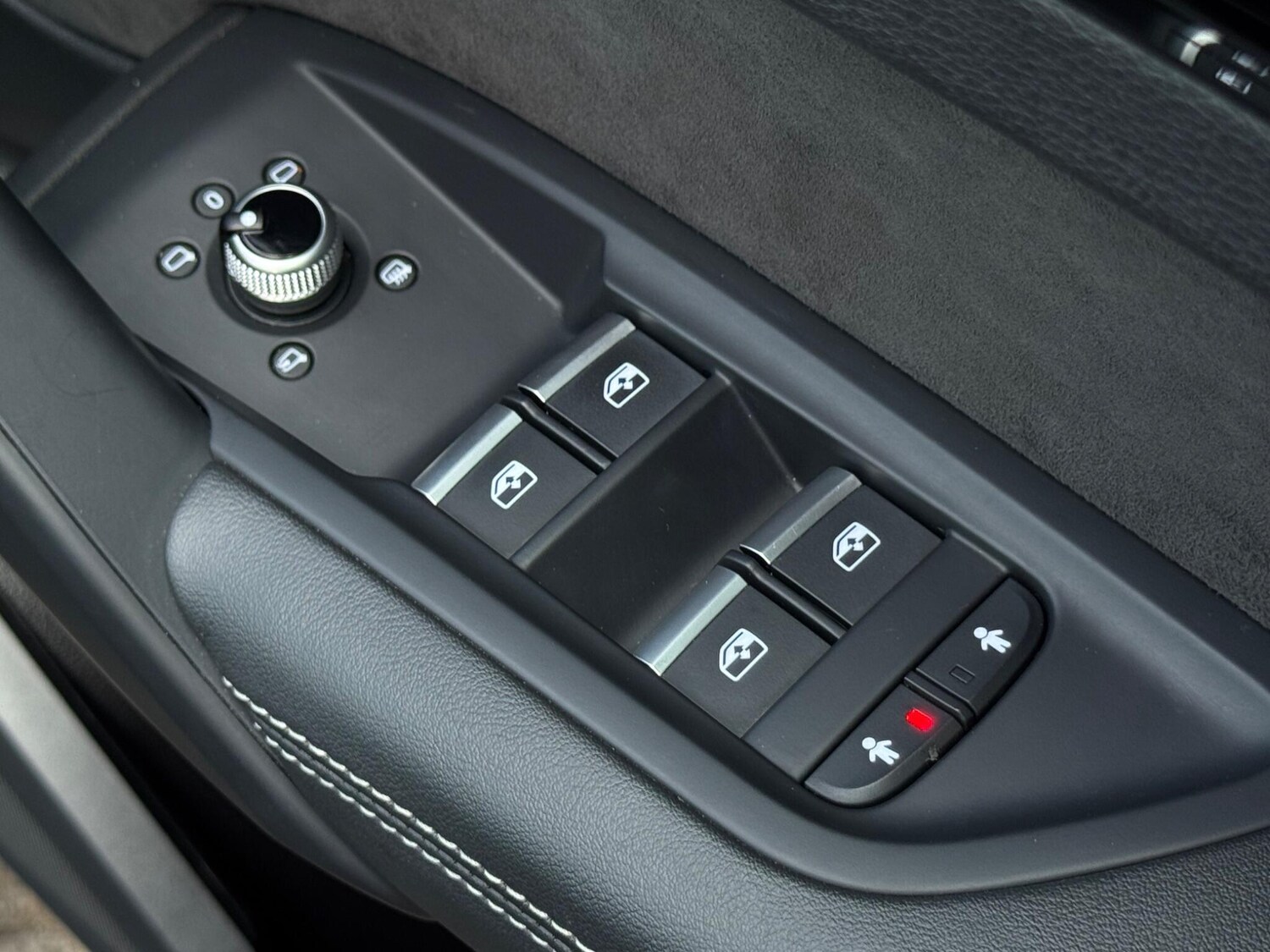 Used Audi Q5 2018 for sale - 76561734: Photo 31