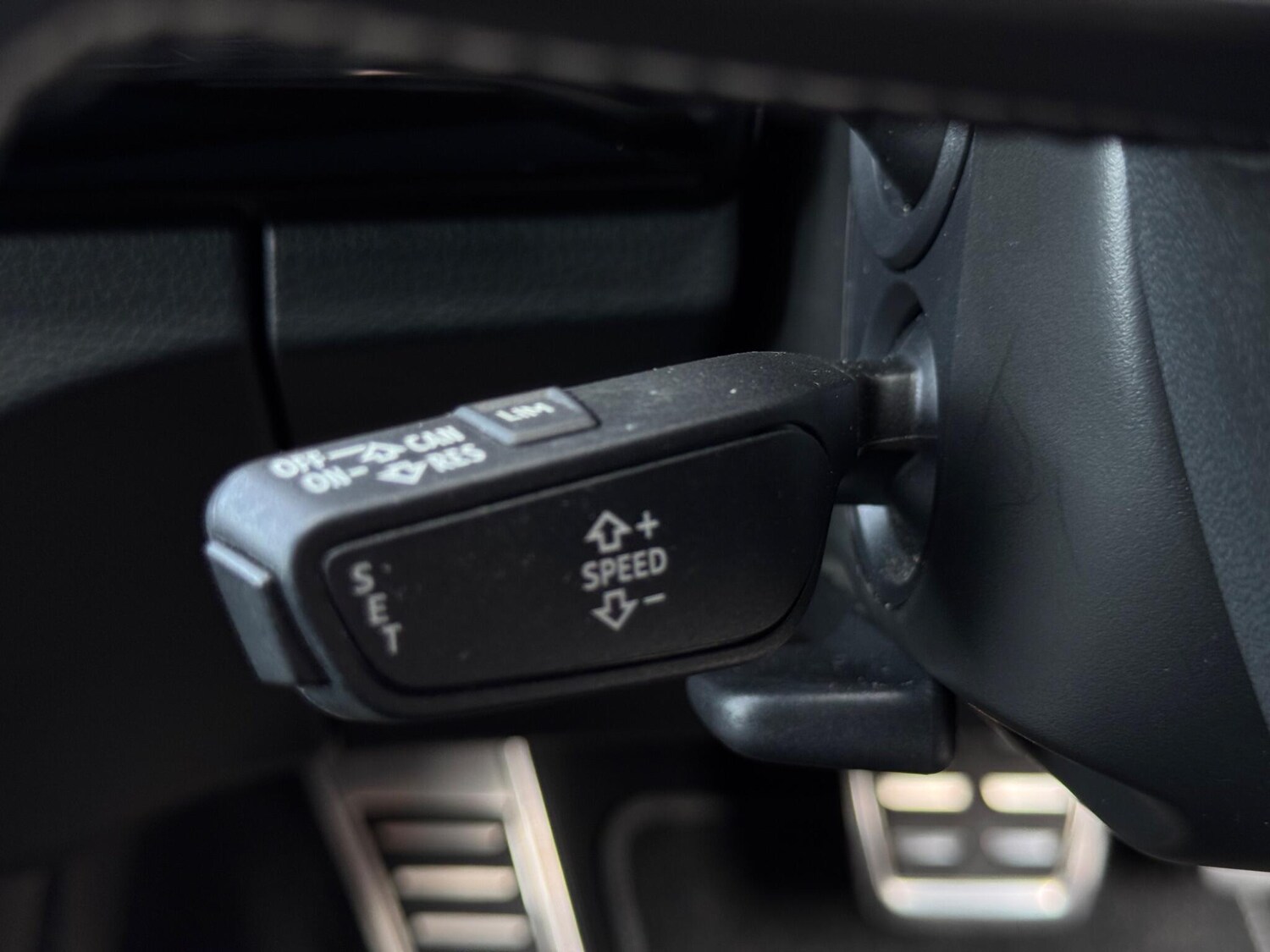 Used Audi Q5 2018 for sale - 76561734: Photo 35