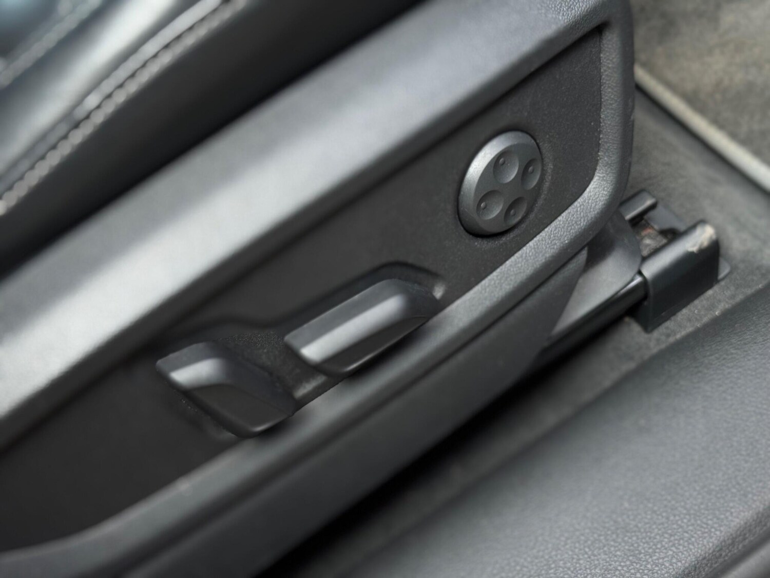 Used Audi Q5 2018 for sale - 76561734: Photo 40