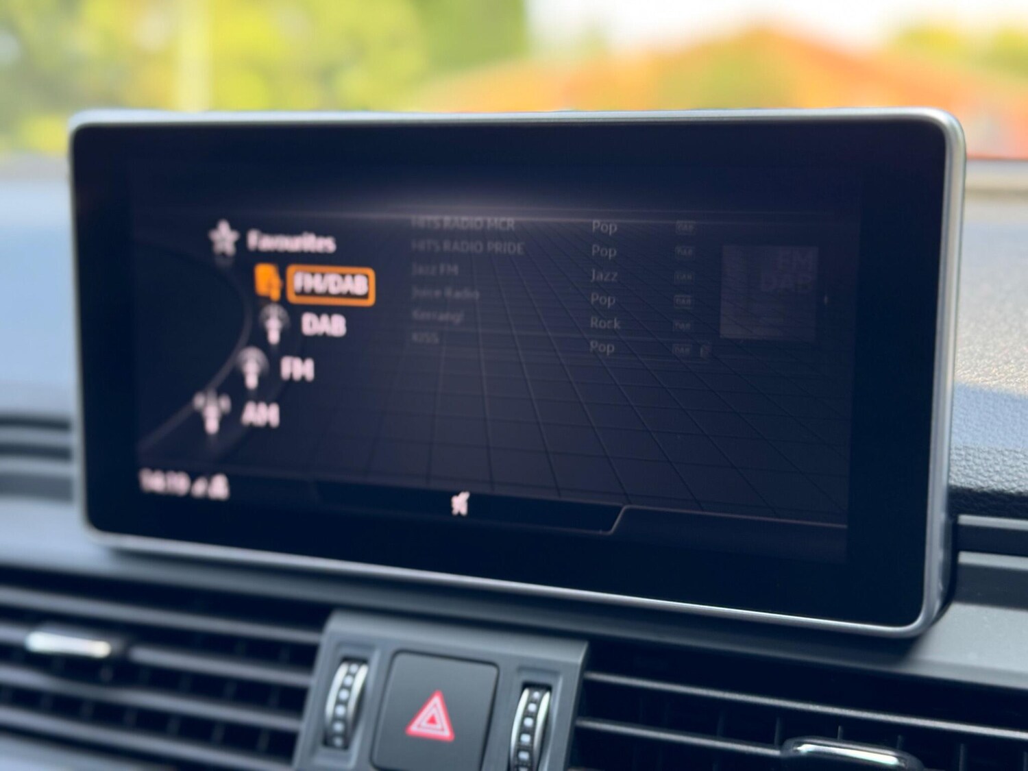 Used Audi Q5 2018 for sale - 76561734: Photo 48