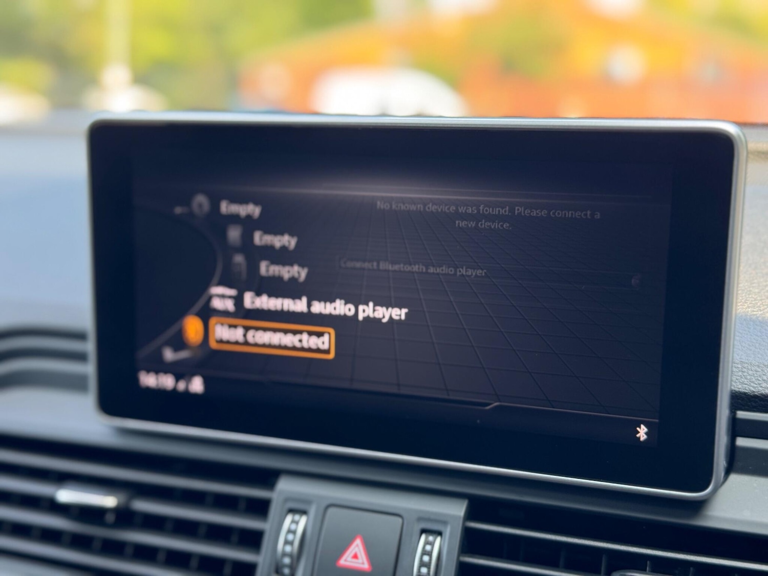 Used Audi Q5 2018 for sale - 76561734: Photo 49