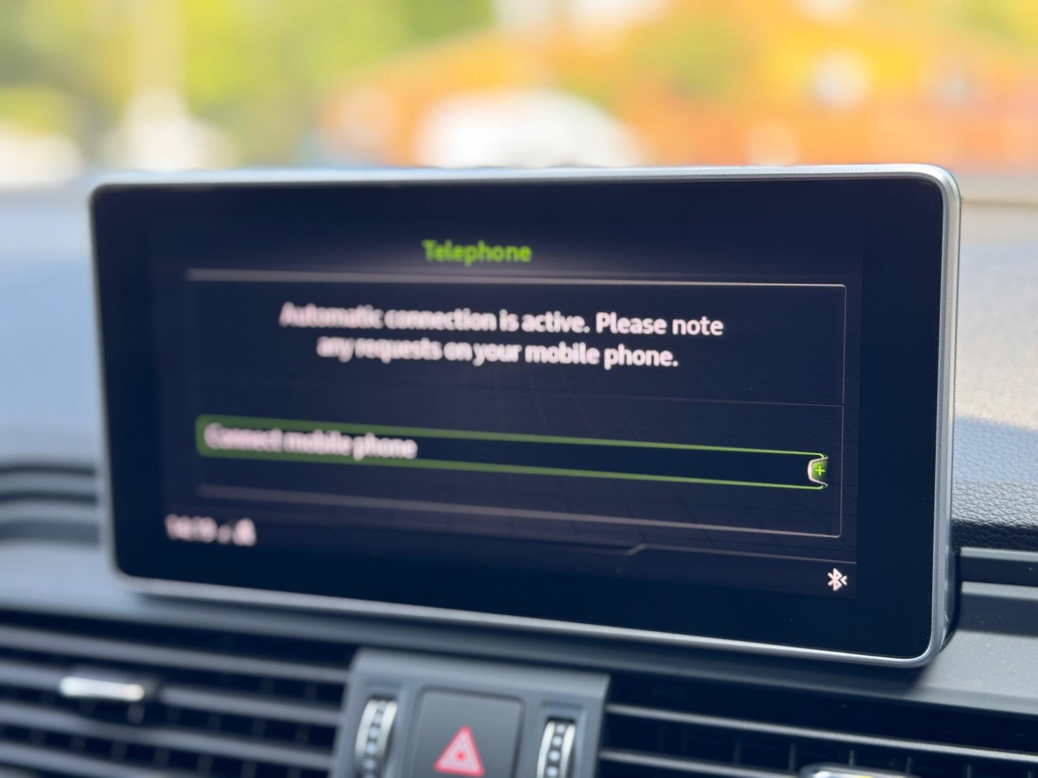 Used Audi Q5 2018 for sale - 76561734: Photo 50