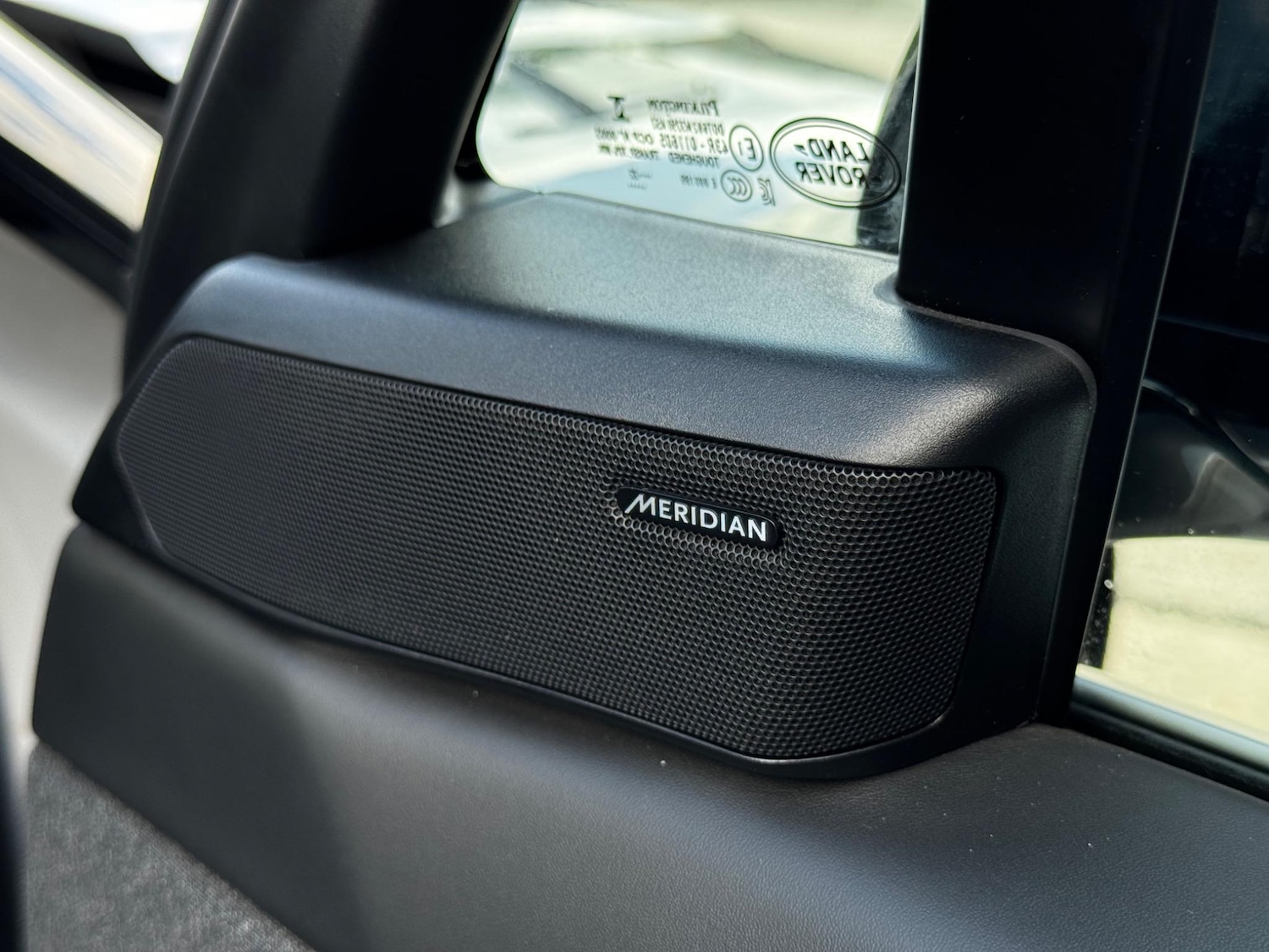 Used Land Rover Range Rover Sport 2022 for sale - 76561208: Photo 20