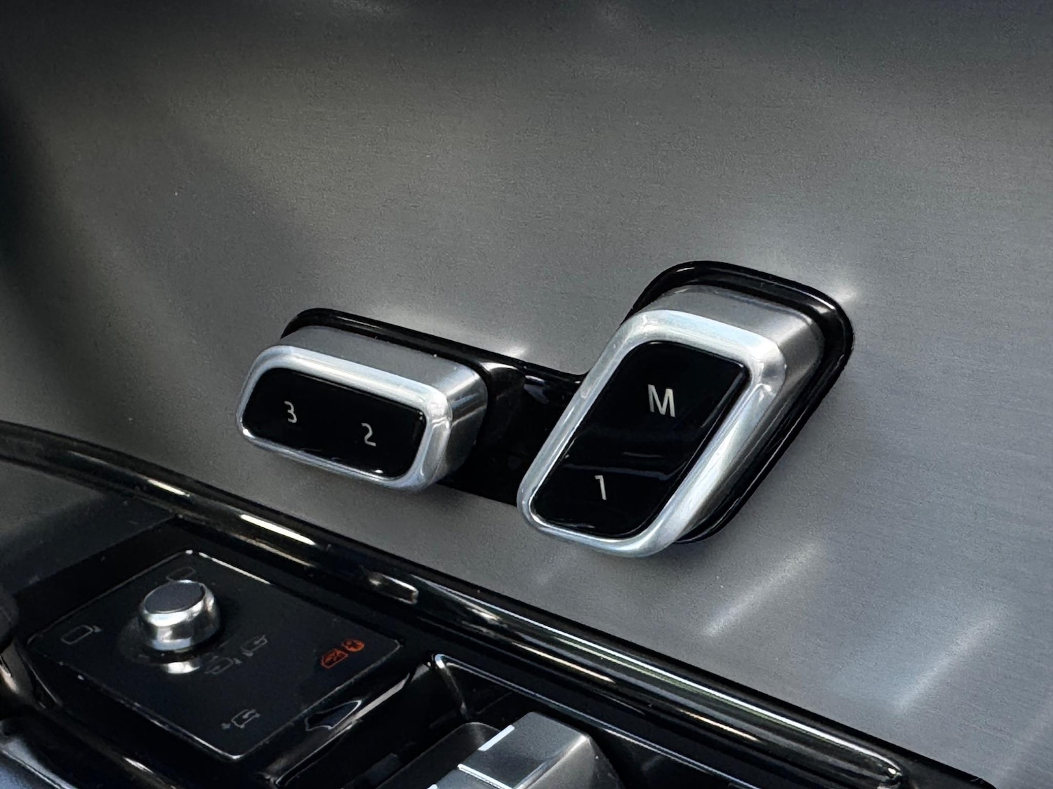 Used Land Rover Range Rover Sport 2022 for sale - 76561208: Photo 22