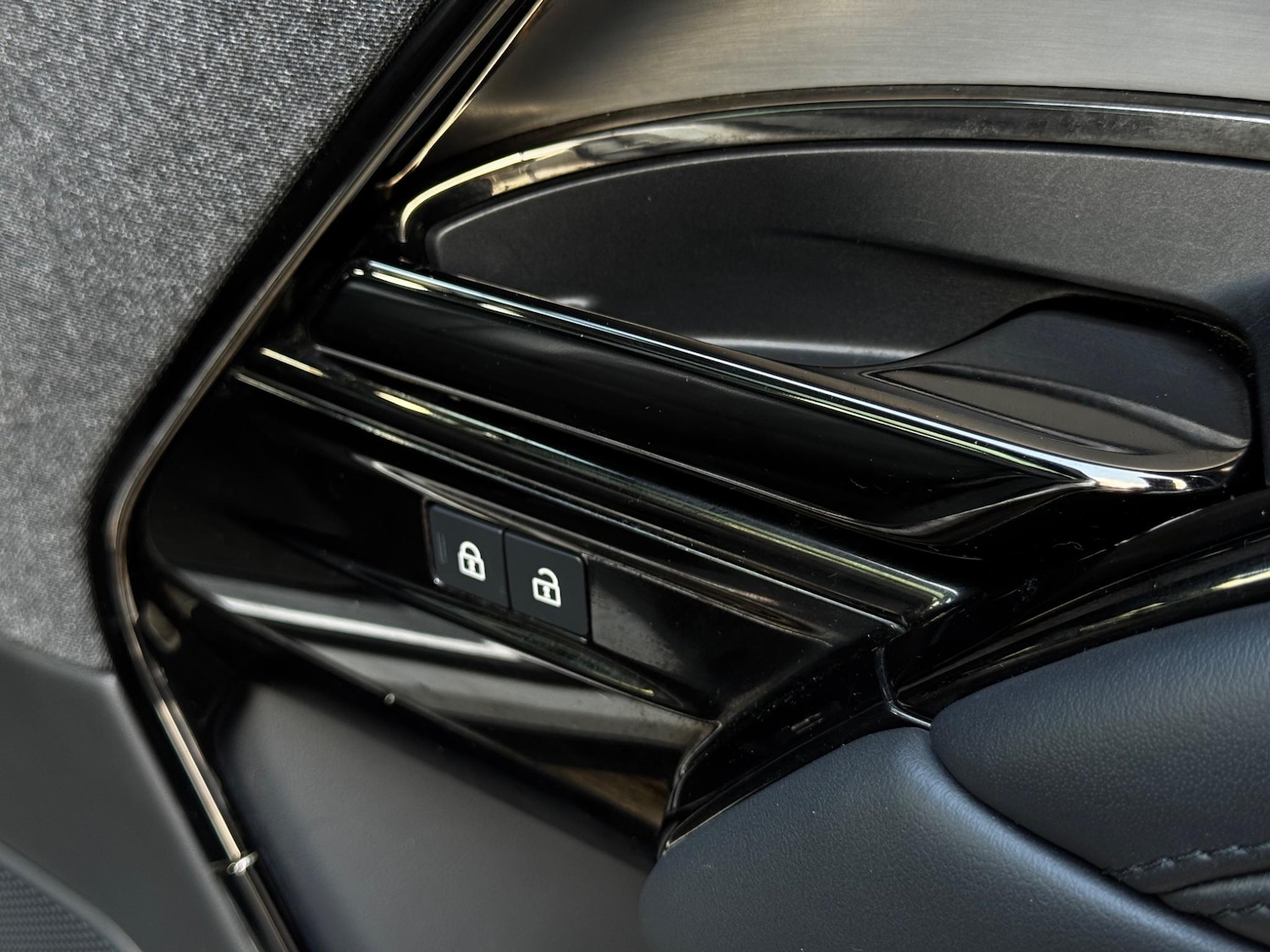 Used Land Rover Range Rover Sport 2022 for sale - 76561208: Photo 23