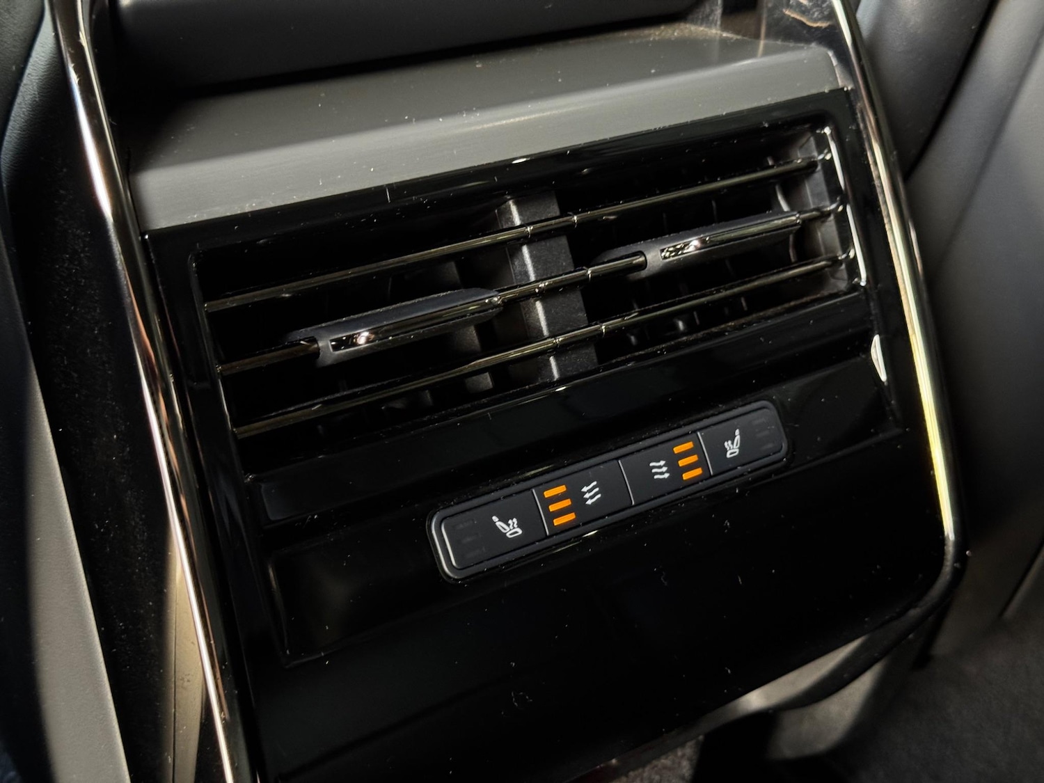 Used Land Rover Range Rover Sport 2022 for sale - 76561208: Photo 24