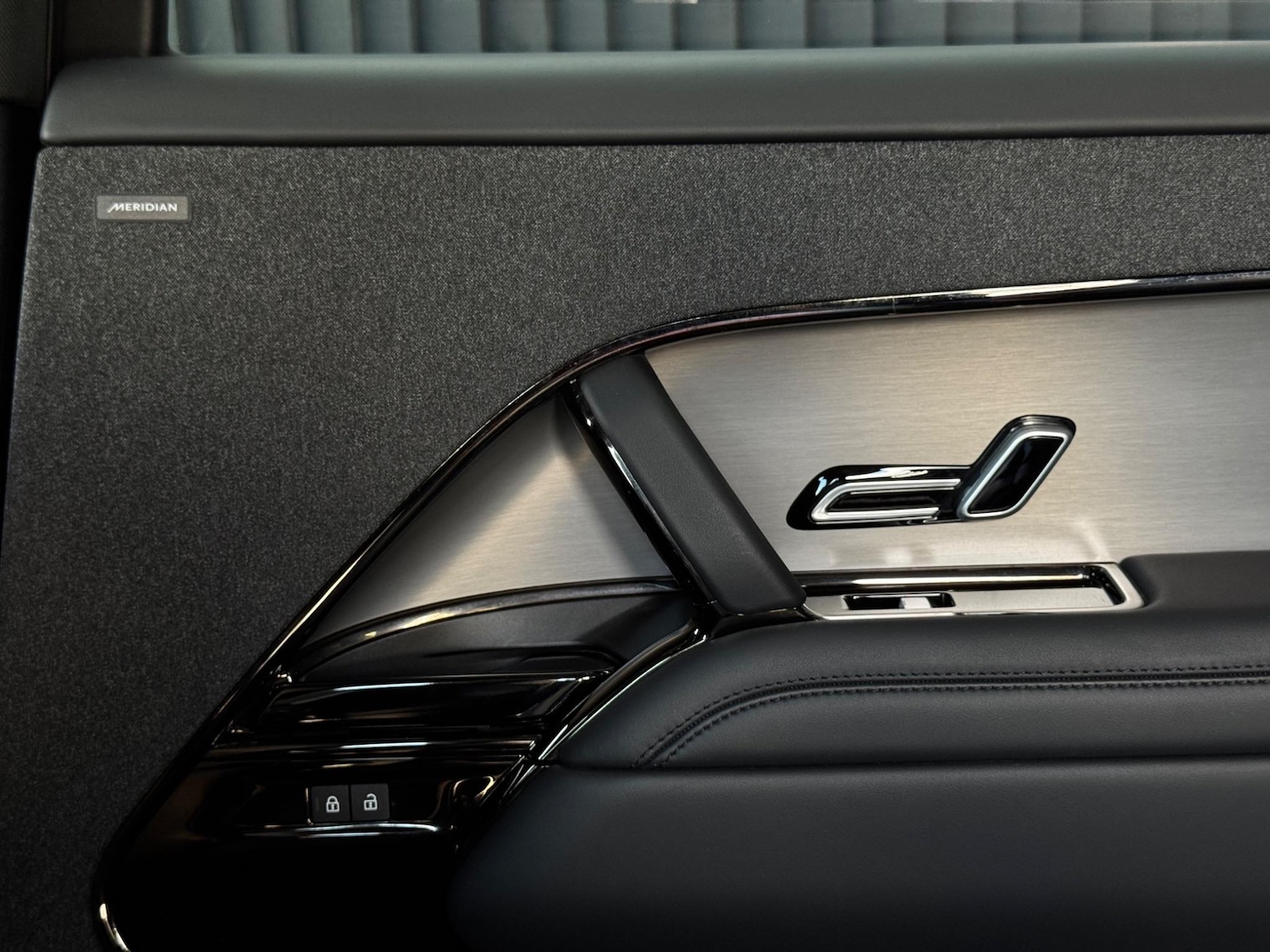 Used Land Rover Range Rover Sport 2022 for sale - 76561208: Photo 25