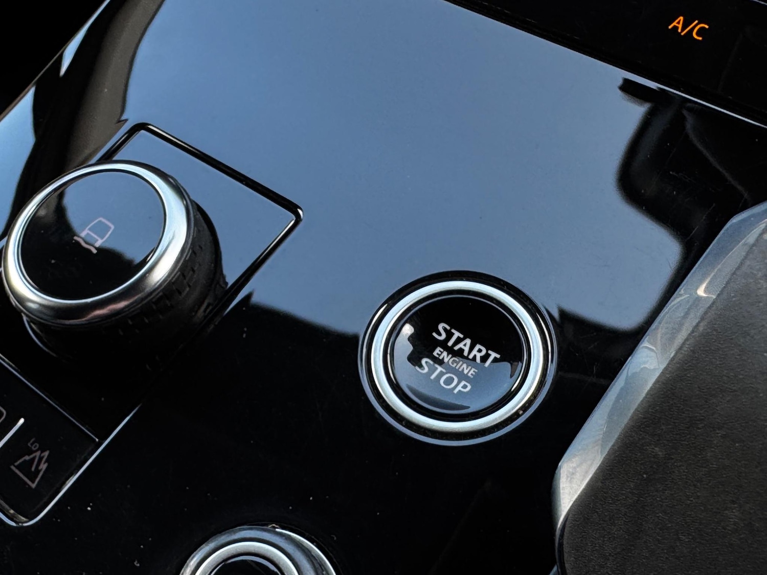 Used Land Rover Range Rover Sport 2022 for sale - 76561208: Photo 26