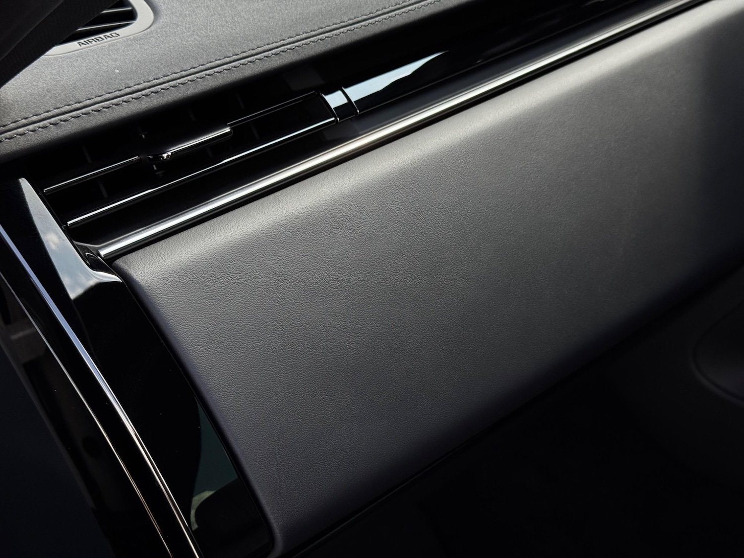 Used Land Rover Range Rover Sport 2022 for sale - 76561208: Photo 44