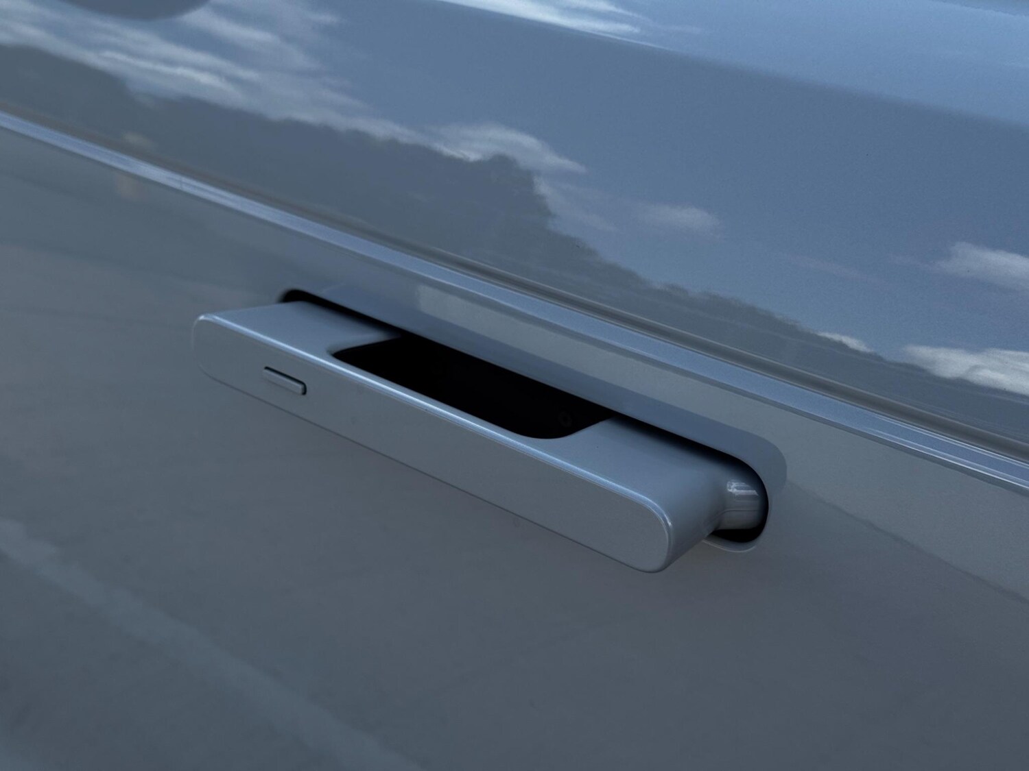 Used Land Rover Range Rover Sport 2022 for sale - 76561208: Photo 47