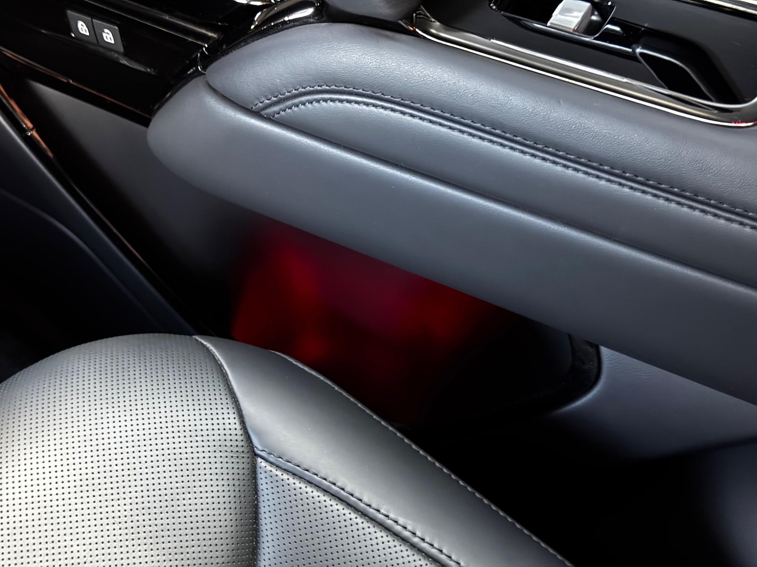 Used Land Rover Range Rover Sport 2022 for sale - 76561208: Photo 51