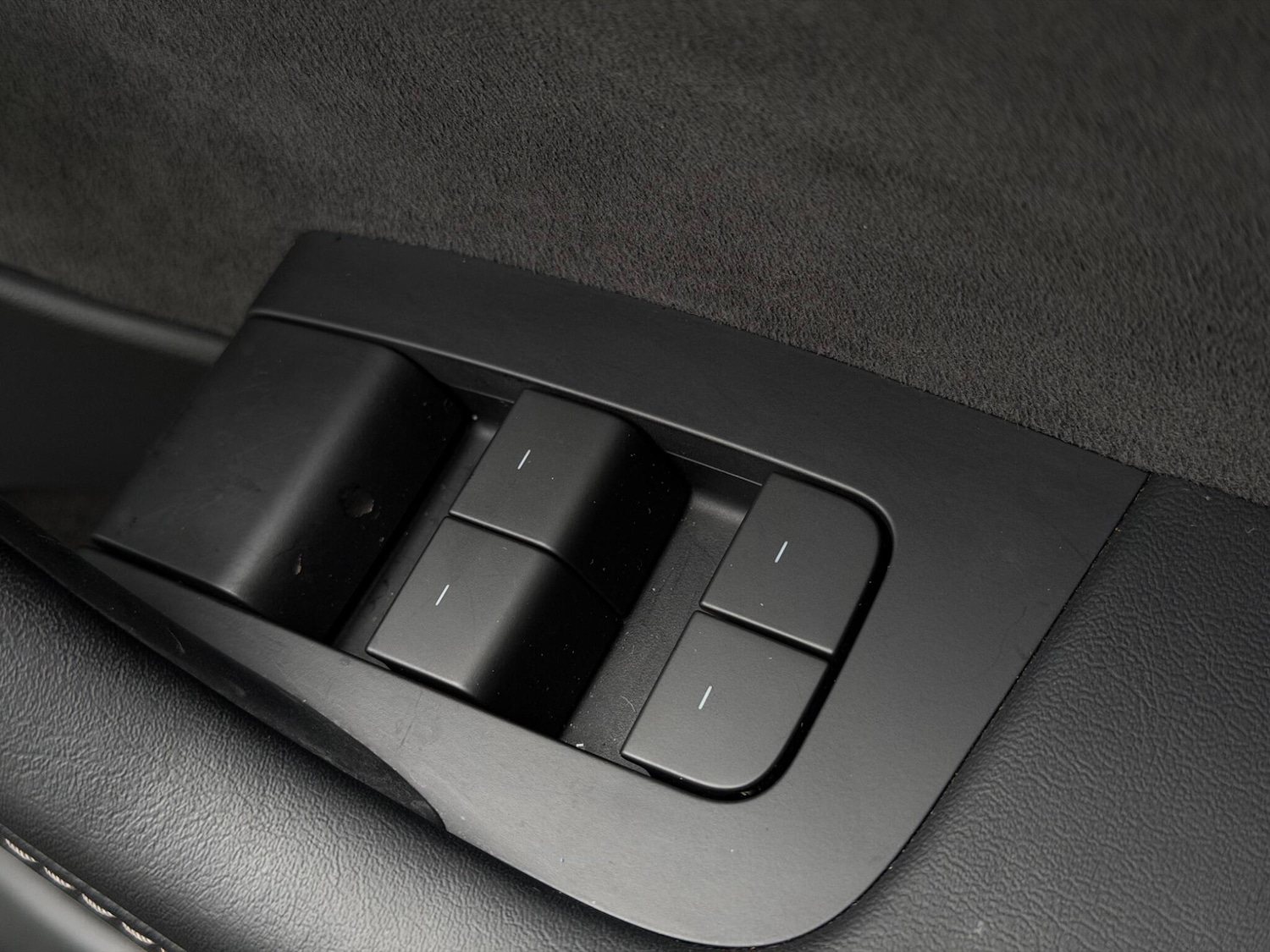 Used Tesla Model Y 2022 for sale - 76752603: Photo 19