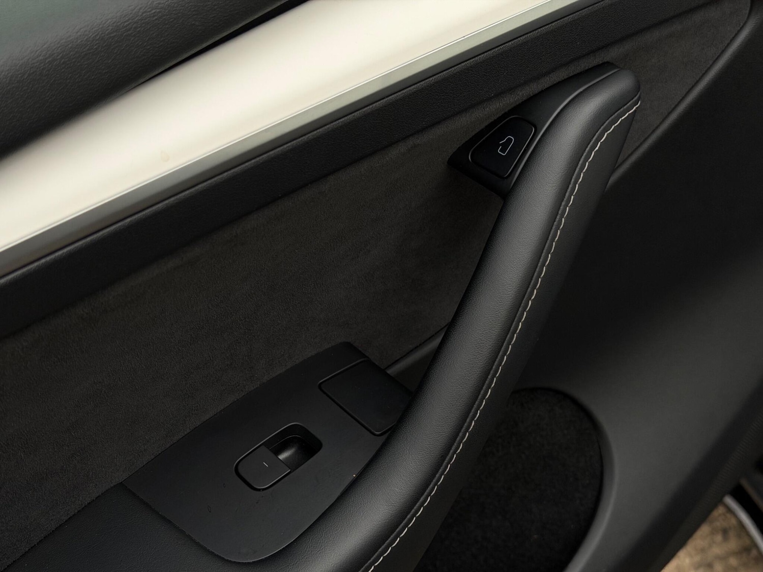 Used Tesla Model Y 2022 for sale - 76752603: Photo 20