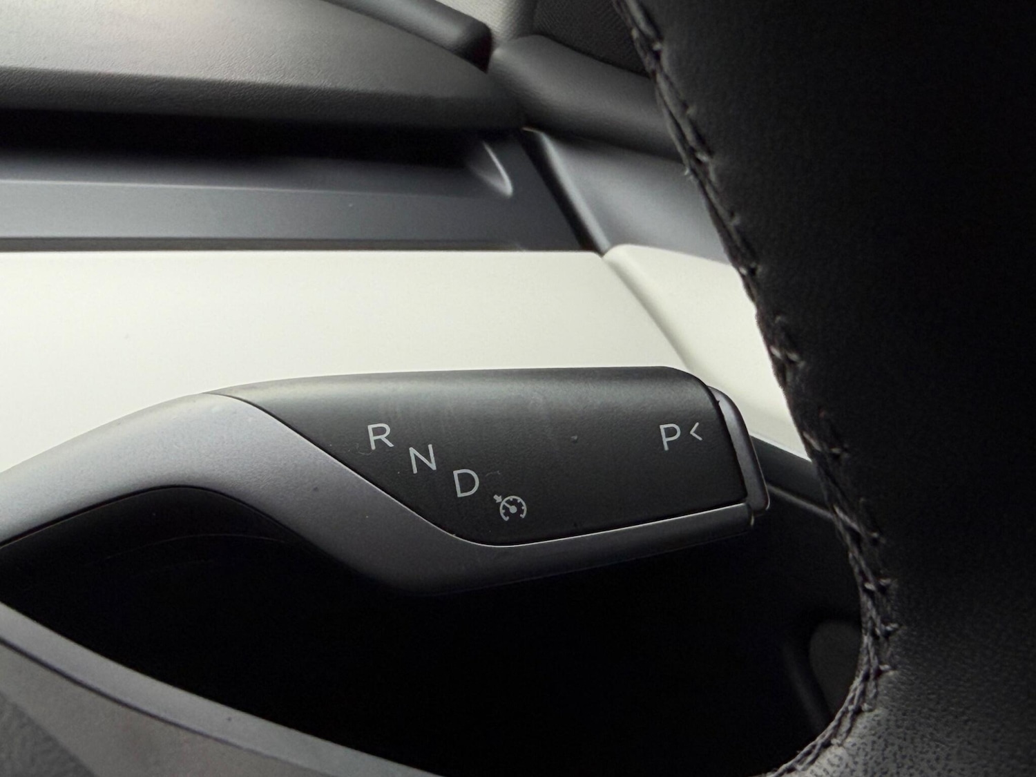 Used Tesla Model Y 2022 for sale - 76752603: Photo 21