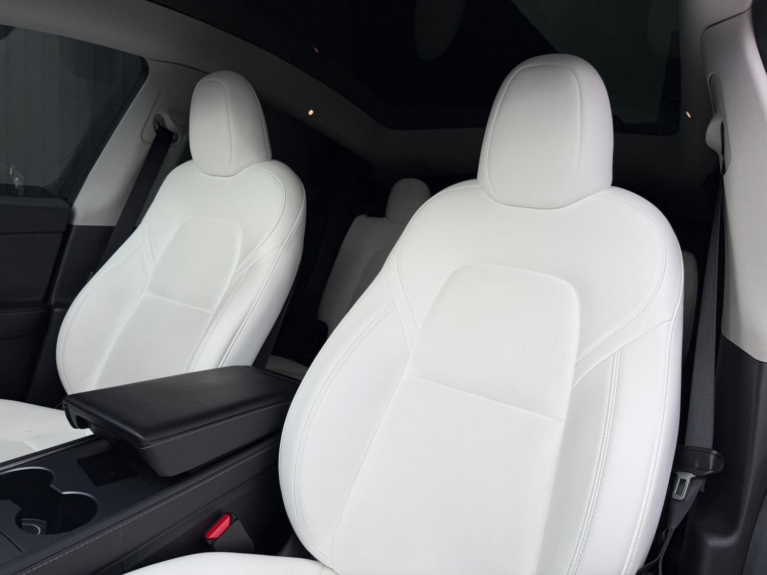 Used Tesla Model Y 2022 for sale - 76752603: Photo 31