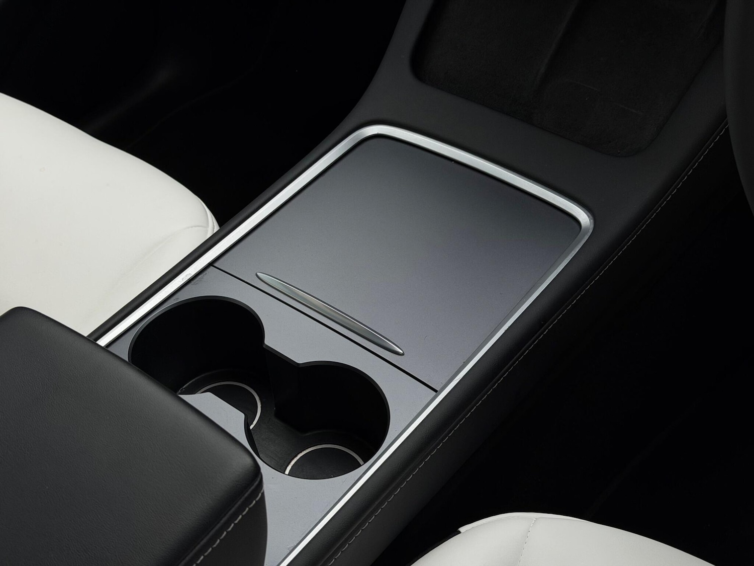 Used Tesla Model Y 2022 for sale - 76752603: Photo 34