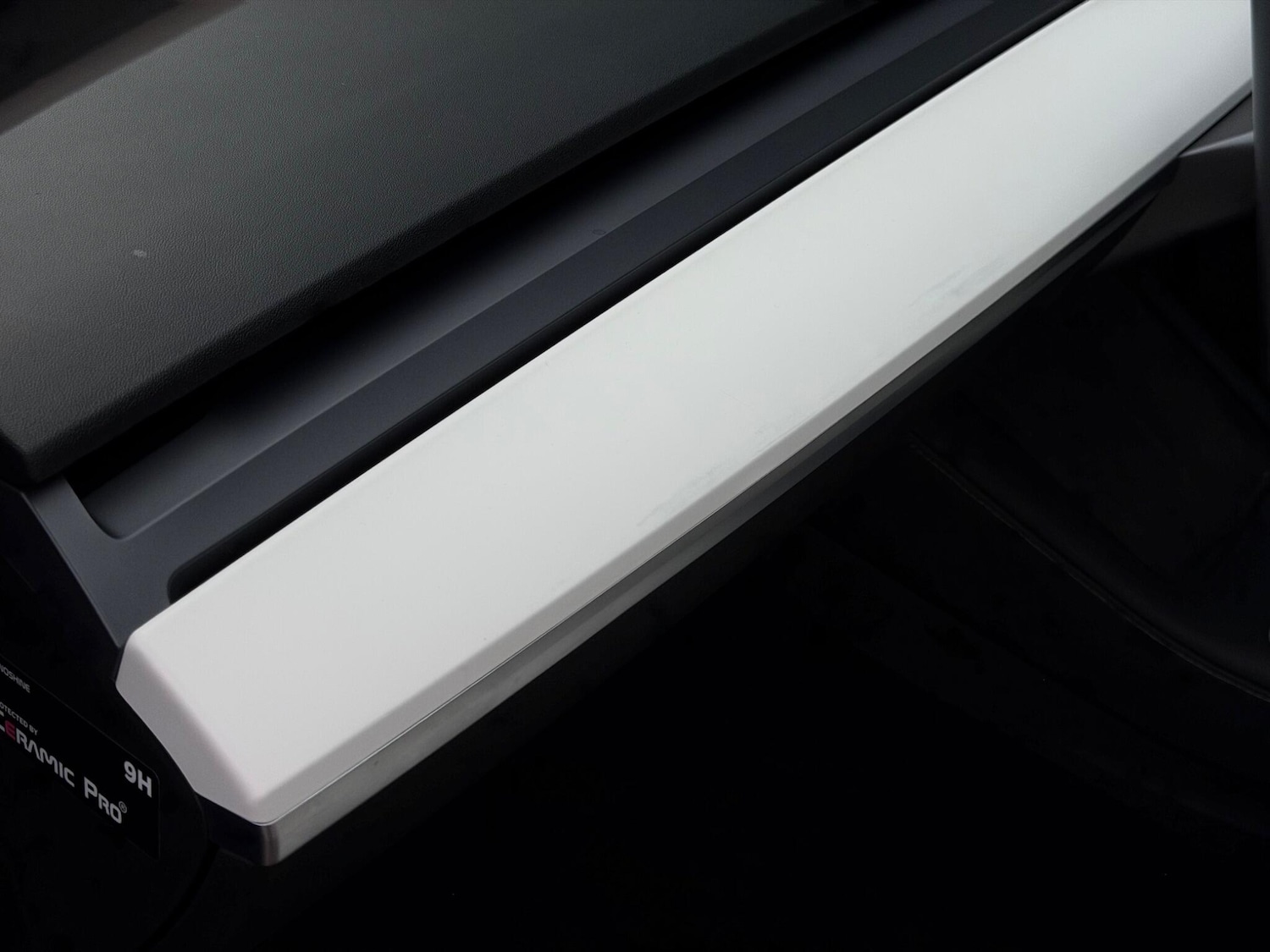 Used Tesla Model Y 2022 for sale - 76752603: Photo 35