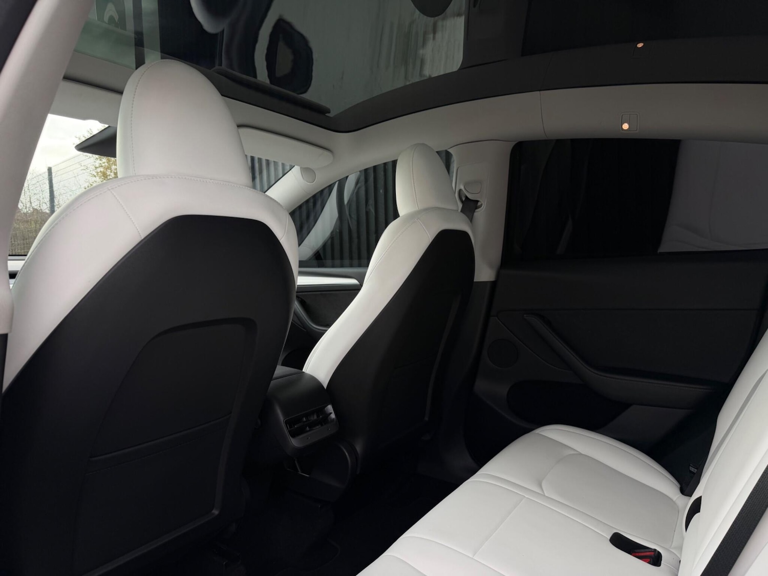 Used Tesla Model Y 2022 for sale - 76752603: Photo 37