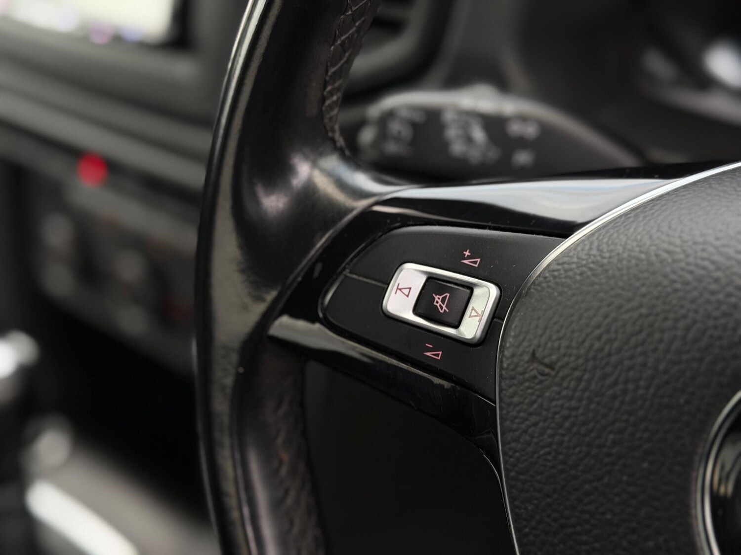 Used Volkswagen Amarok 2018 for sale - 76990862: Photo 15