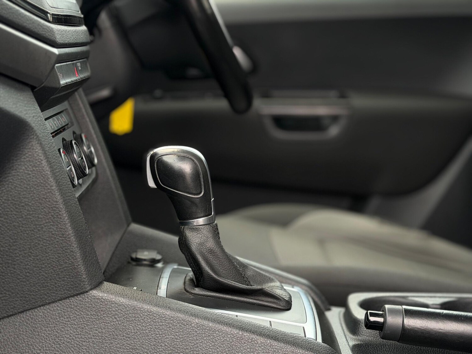 Used Volkswagen Amarok 2018 for sale - 76990862: Photo 19