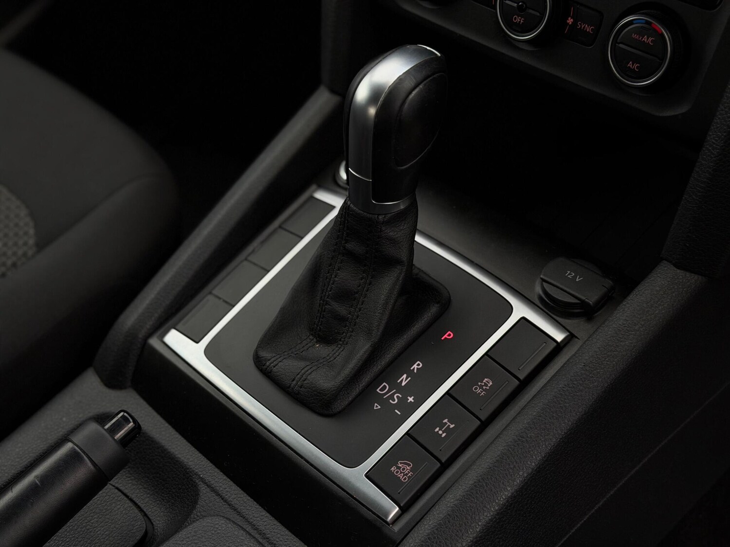 Used Volkswagen Amarok 2018 for sale - 76990862: Photo 21