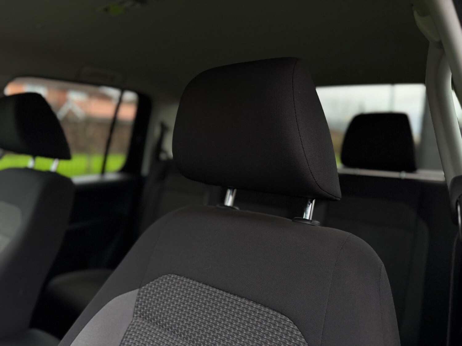 Used Volkswagen Amarok 2018 for sale - 76990862: Photo 29