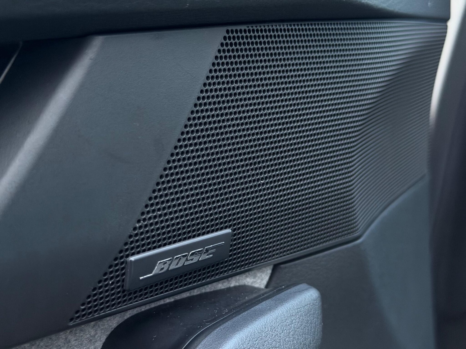 Used Mazda MX-30 2021 for sale - 76886820: Photo 18