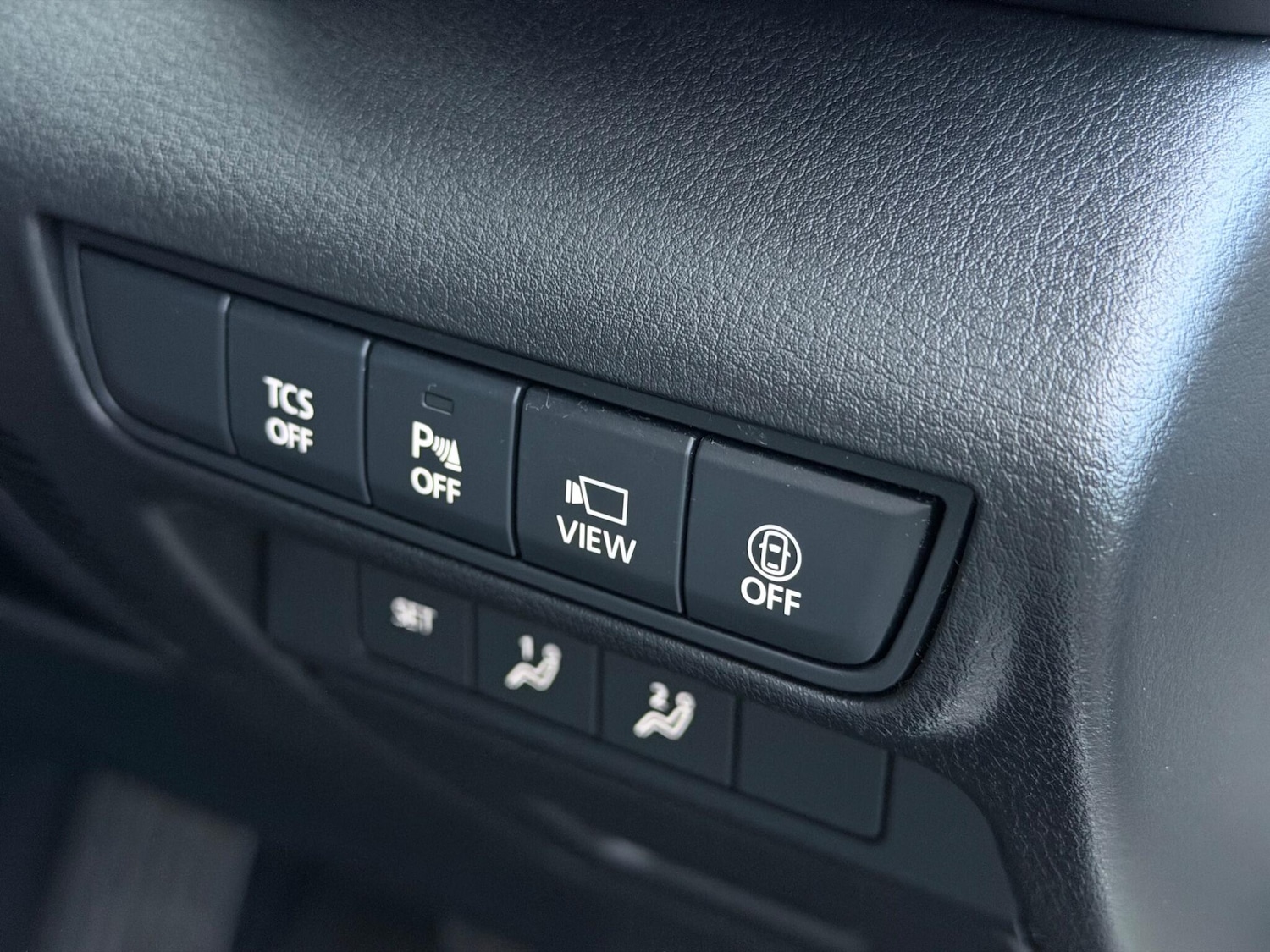 Used Mazda MX-30 2021 for sale - 76886820: Photo 22