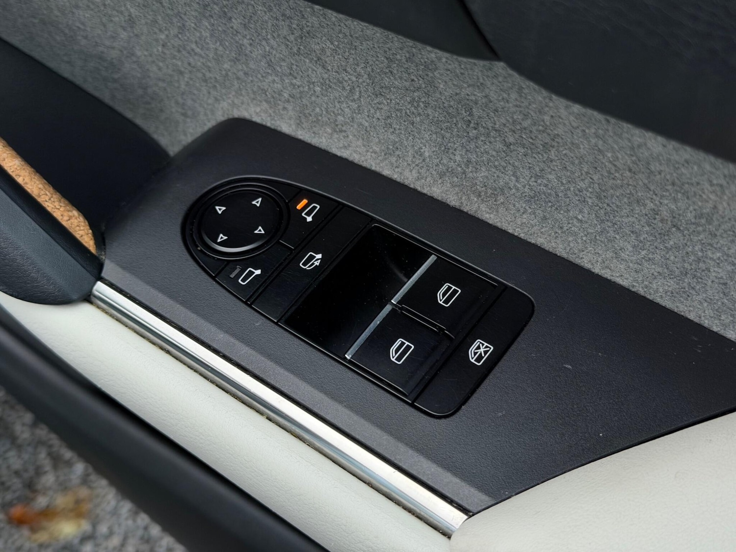 Used Mazda MX-30 2021 for sale - 76886820: Photo 23