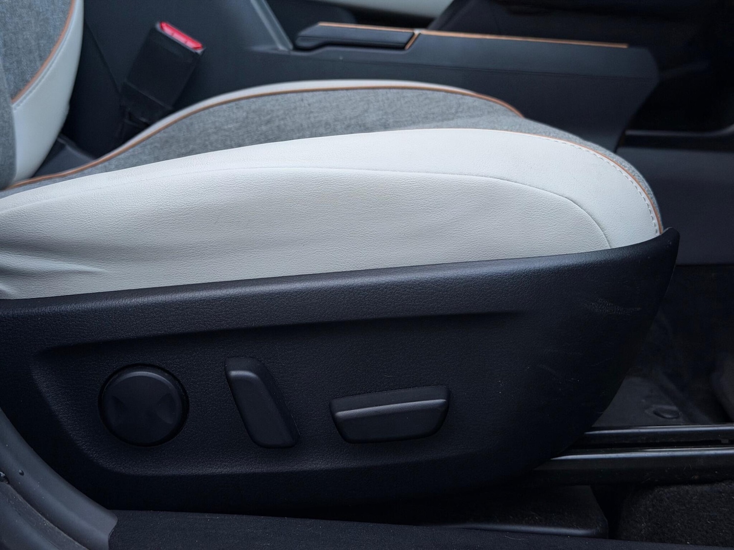 Used Mazda MX-30 2021 for sale - 76886820: Photo 24