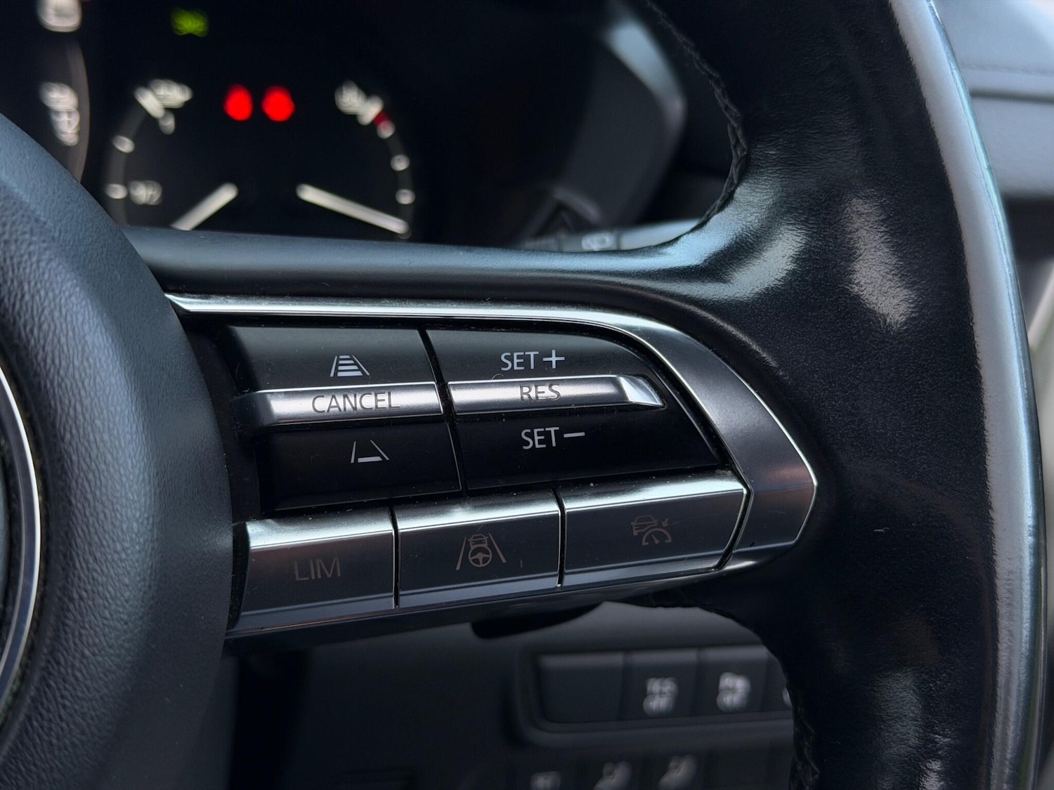 Used Mazda MX-30 2021 for sale - 76886820: Photo 27