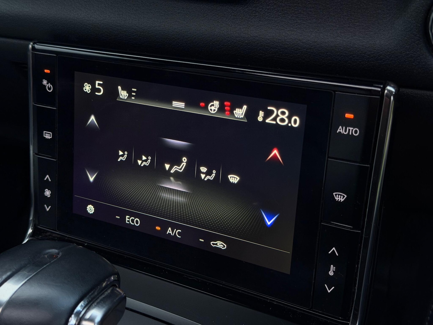 Used Mazda MX-30 2021 for sale - 76886820: Photo 28