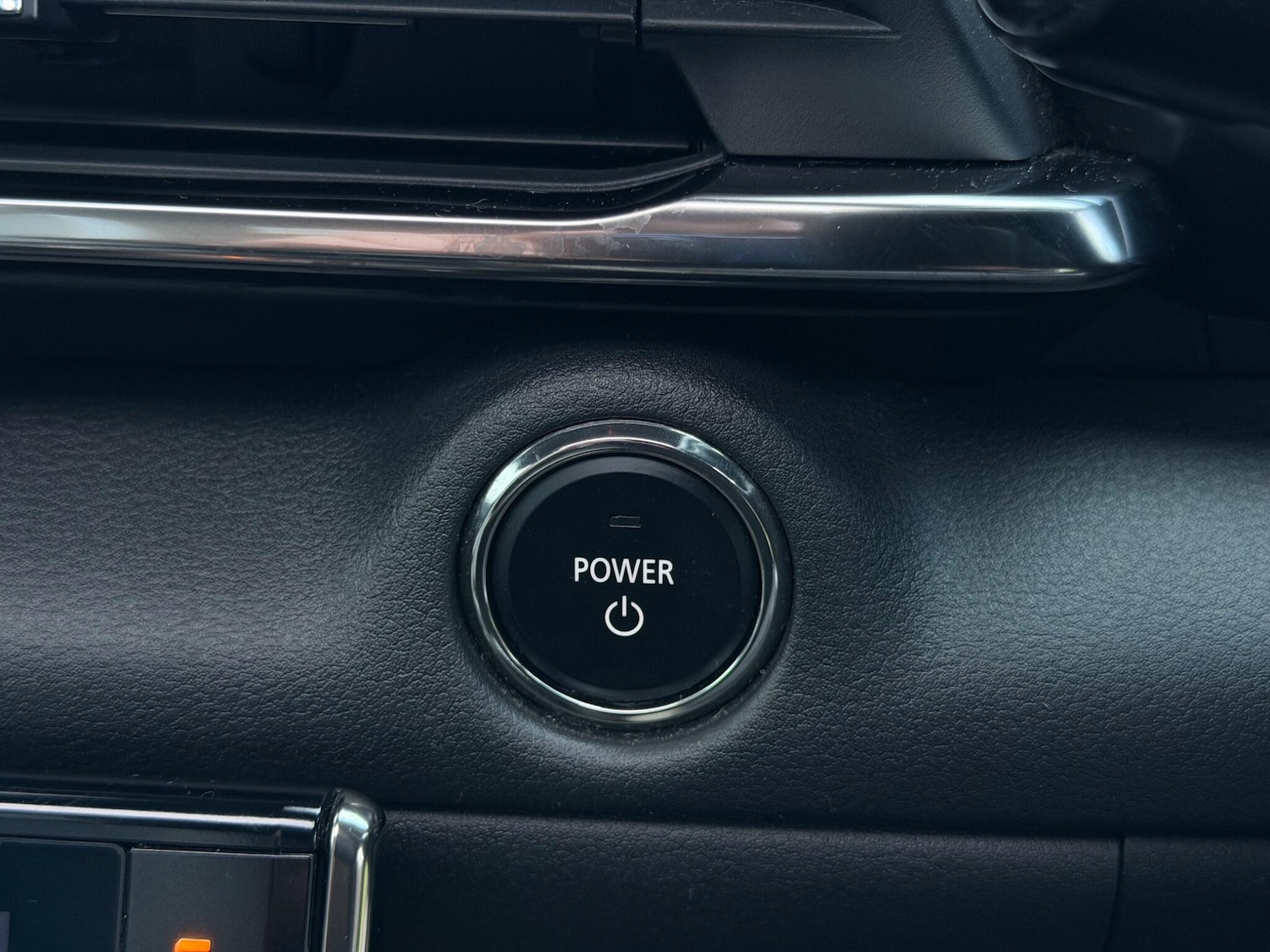 Used Mazda MX-30 2021 for sale - 76886820: Photo 29