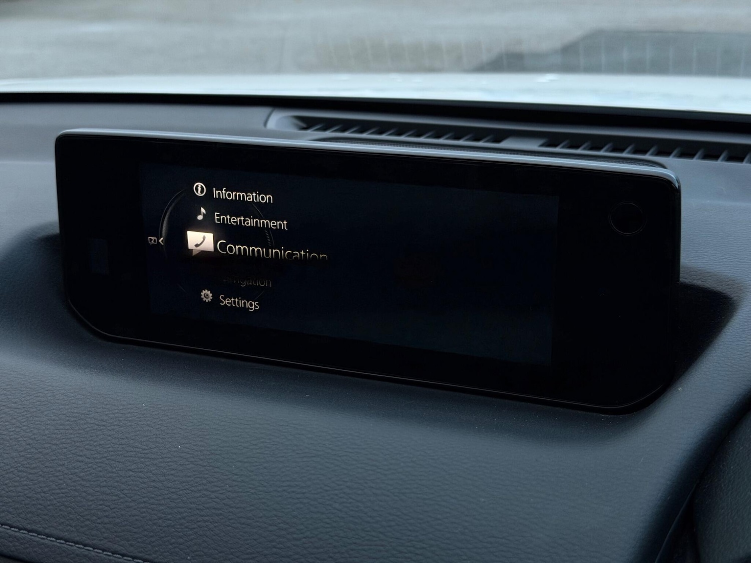 Used Mazda MX-30 2021 for sale - 76886820: Photo 31