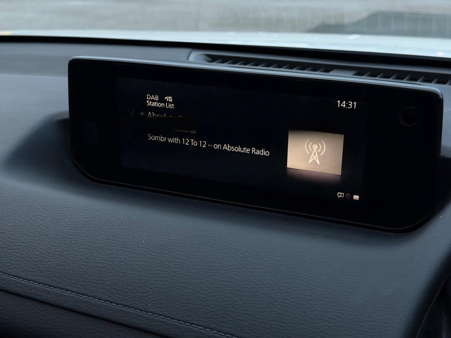 Used Mazda MX-30 2021 for sale - 76886820: Photo 32