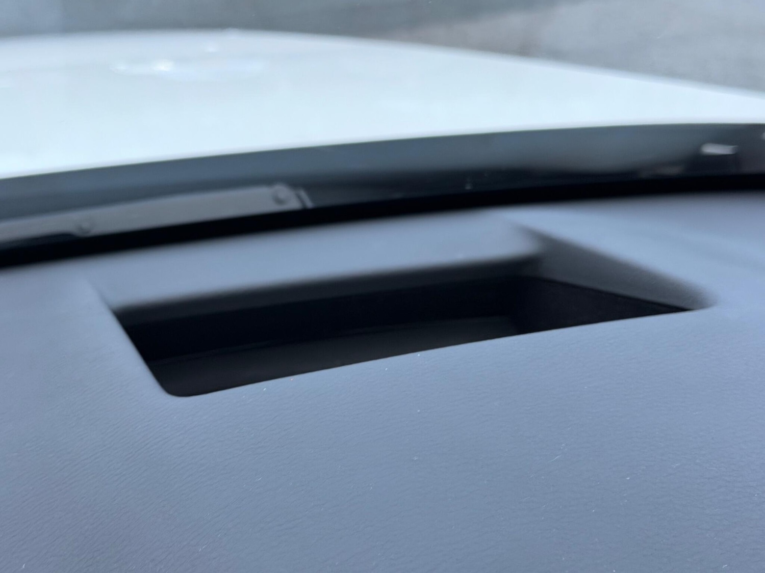 Used Mazda MX-30 2021 for sale - 76886820: Photo 35