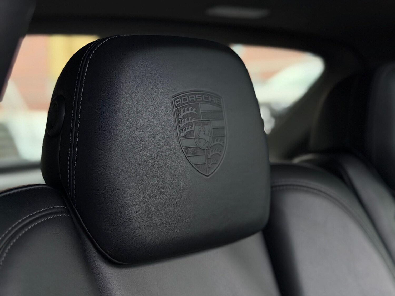 Used Porsche Cayenne for sale - 76989355: Photo 22