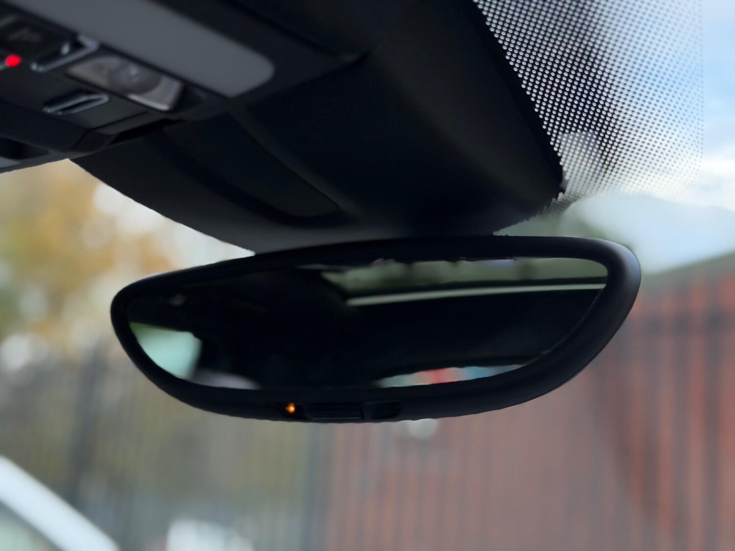 Used Porsche Cayenne for sale - 76989355: Photo 45