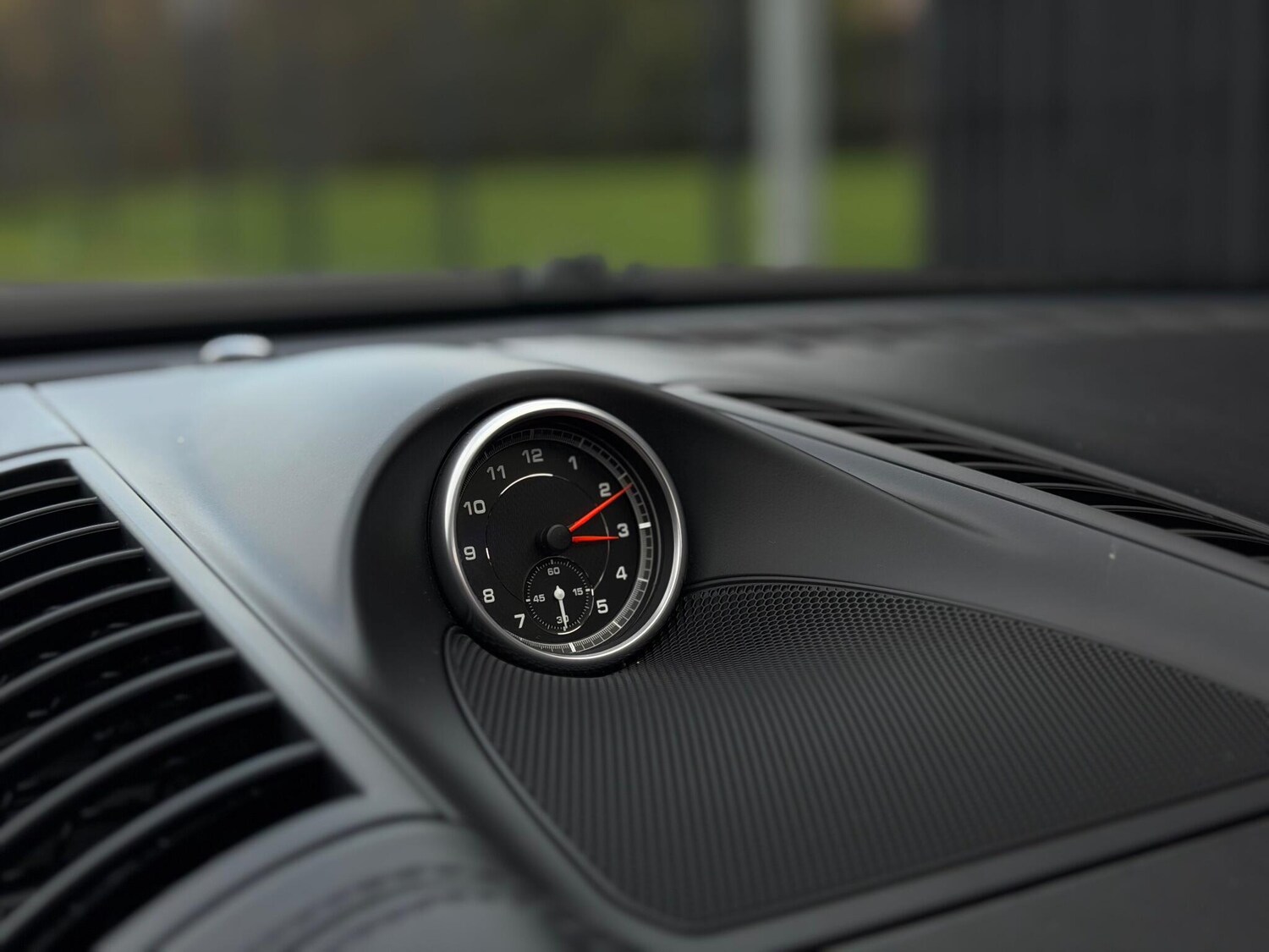 Used Porsche Cayenne for sale - 76989355: Photo 48