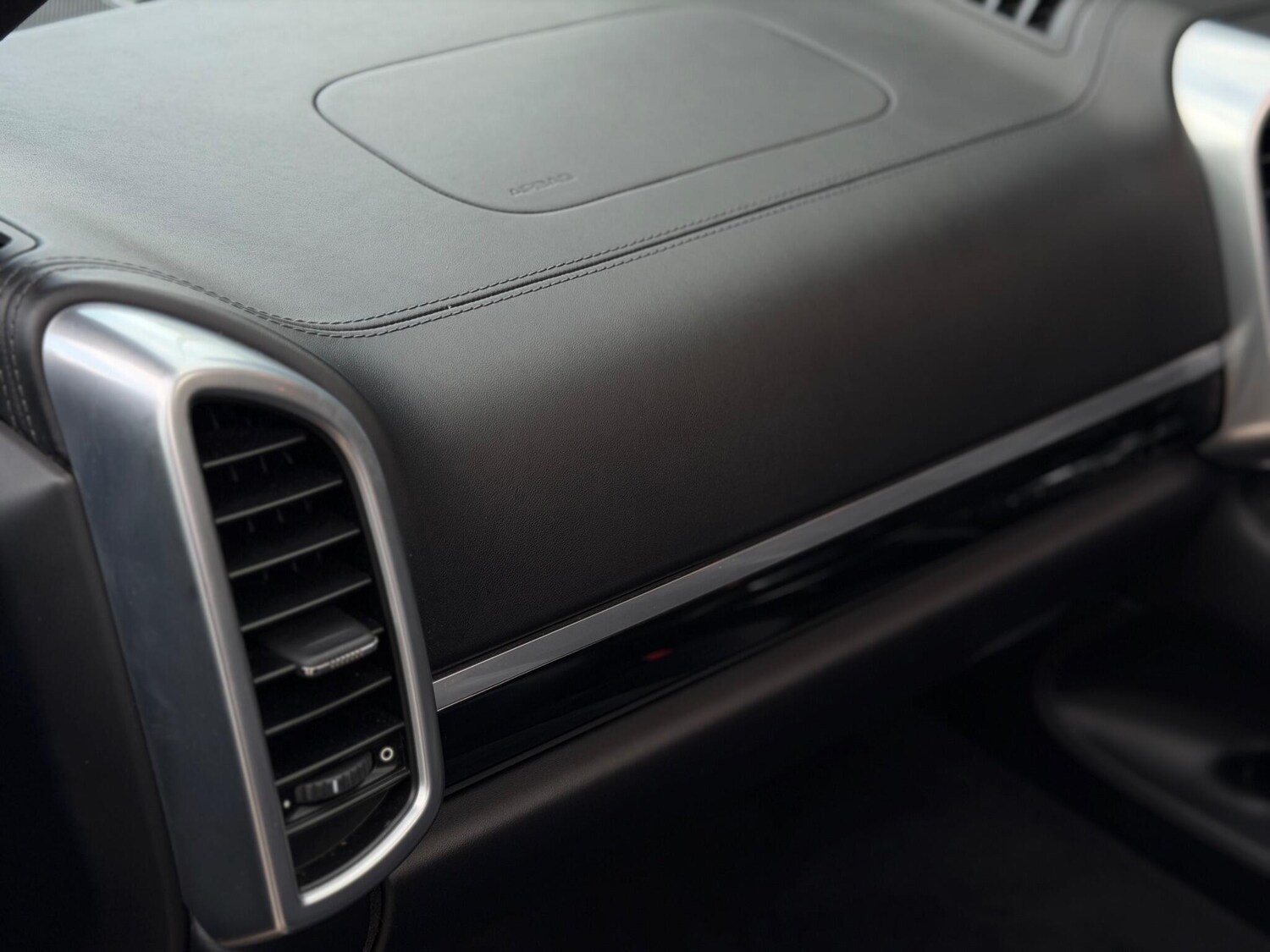 Used Porsche Cayenne for sale - 76989355: Photo 49