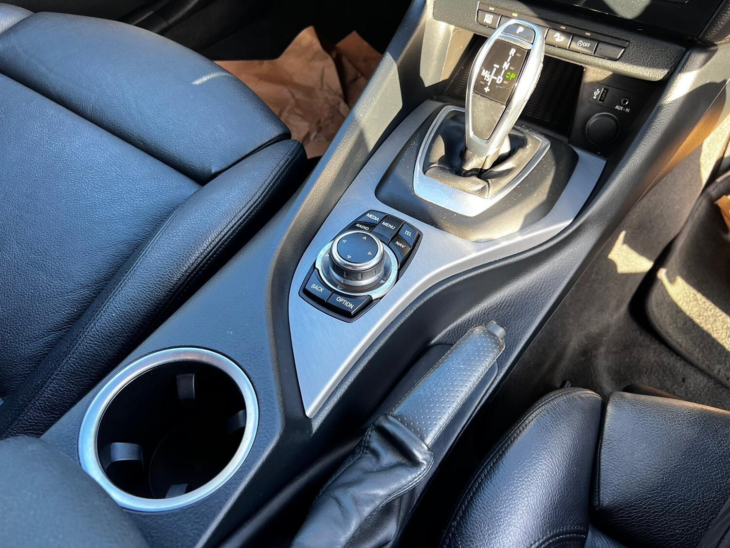 Used BMW X1 2014 for sale - 76560963: Photo 11