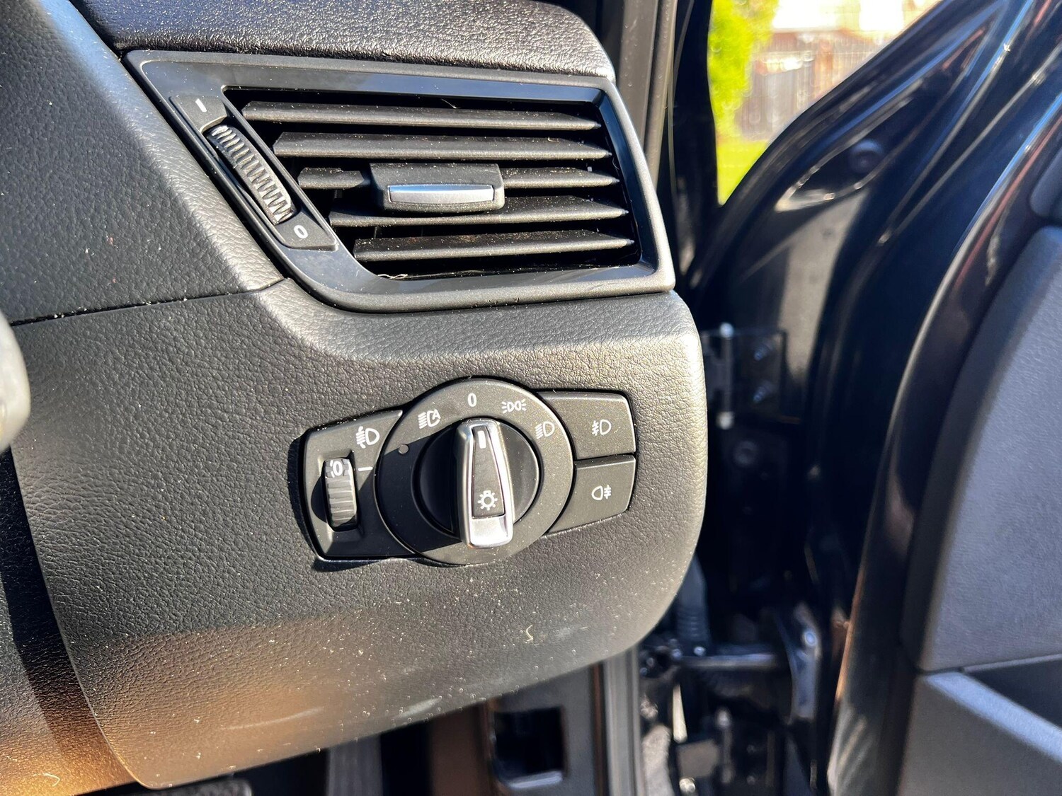 Used BMW X1 2014 for sale - 76560963: Photo 16